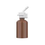 HOMEFISH 500ml HVAC Aroma Scent Diffuser Machine Commercial Aroma Therapy Air