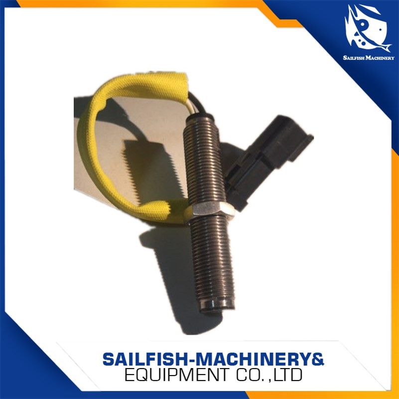 electric part CAT330 E330 189-5746 sensor for CAT excavator