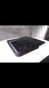 Quality All Models Of Universal Car Sunroof wholesale