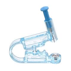 Quality Disposable Ear Piercing Gun Medical Supplies Painless For Hospital wholesale