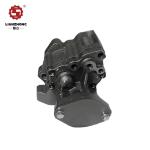 NT855 Diesel Engine Parts New OEM High Pressure Bulldozer Gear Lubrication Oil