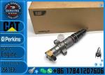 Fuel Injector C7 235-5261 238-8901 241-3228 241-3238 241-3400 243-4502 268-1840