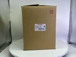 BENZ ML350 A0008303100 DENSO AC COMPRESSOR 437100-6160