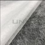 100% TPU Hot Melt Adhesive Fusible Web Eco Friendly Tape Fusible Interlining