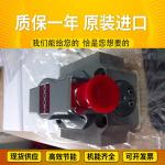 R902259174 A11VLO190EP2D/11L-NZD12K81P Originalexcavatorplungerpumphighpressure