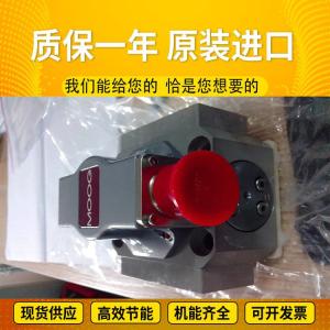 Quality R902204955 A11VLO190EP2D/11+A11VLO190EP2D/11 Originalexcavatorplungerpumphighpressure wholesale