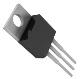 Quality LT1084CT#PBF IC REG LINEAR POS ADJ 5A TO220-3 wholesale
