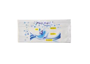 Quality Composite Reinforced Plastic Bags Waterproof Physical Packaging Bag wholesale