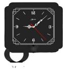 150 Miles Range Support High Gain Yagi Antenna Square Clock Antenna Linear