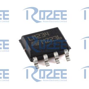 Quality LM234DT wholesale