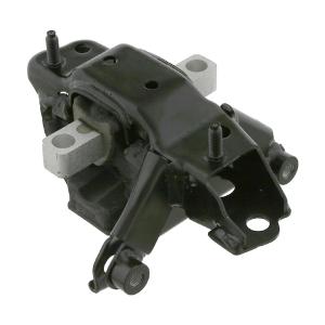 Quality 6Q0199555AG Engine Parts Engine Mount wholesale