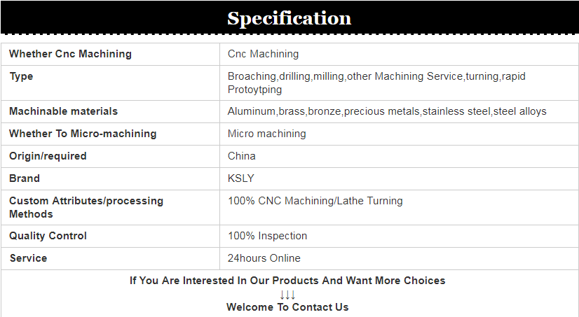 Electronics Metal Housing Cnc Machining Rapid Prototyping Low Volume