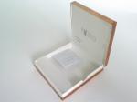 Offset Printing Luxury Cigar Gift Packaging Boxes For Promotion Gift