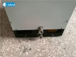CE Peltier Thermoelectric Bath Water Cooling Thermoelectric Tank Liquid Cooler