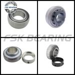 EW308-24S Spherical Bearings Single Row Agricultural Bearings Premium Quality