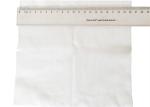 Non Sterilized 2 3 4ply 5x5cm Non Woven Gauze Swabs