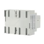 AIM-M100 Medical Isolation Power Supply Monitoring Device for Hospital Isolated