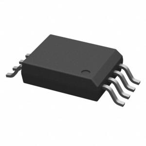 Quality AMC1311BQDWVRQ1 wholesale