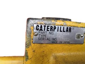 Quality Excavator 304 Cat Hydraulic Pump Parts wholesale