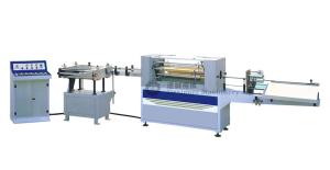 Quality BAG50 Rolling edge machine wholesale