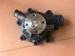 Weichai Deutz engine water pump 12159770 good quality spare parts
