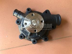 Quality Weichai Deutz engine water pump 12159770 good quality spare parts wholesale