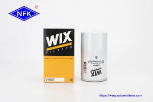 Quality Closed Bottom Excavator Filters PC200-7/-8 51607 P558615 15155622 wholesale