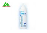 Disinfectant Ultrasonic Couplant Gel , Medical Ultrasonic Coupling Agent Liquid