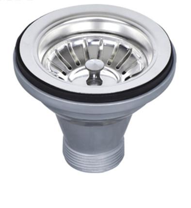 Cheap Modern Fancy Kitchen Sink Accessories Double Bowl Stainless Steel for sale