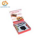 High Durability Hydraulic Cylinder Seal Installation Tool Hydraulic Seal Pliers