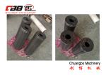 Aluminum 150mm 6 Inch Air Expanding Shaft