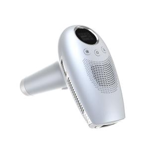Quality DEESS Portable Multifunctional Ipl Laser Hair Removal Device For The Whole Body wholesale