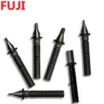 ADNPN8810/8449 XP141 Series Nozzle Fuji Replacement Parts