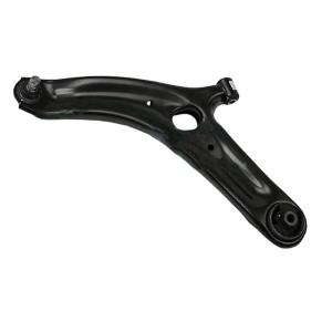 Quality OEM Standard Car Parts for KIA Forte 09-17 Front Left Lower Control Arm 54500-1X000 wholesale