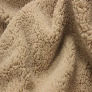 Quality Jacket Linen Outdoor Apparel Fabric 300d / 576f Shrink - Resistant wholesale