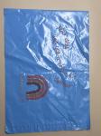 Custom Packaging Polybag Mailer Shipping Bags For Clothing