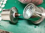10ka 5kA Lightning Arrester Counter For Surge Arrester