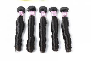 Quality Brazilian Human Hair Body Wave, Natural Black Virgin Hair Wholesale wholesale