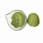 Freeze Dried Spinach Powder Natural Vegetarian Organic Food Grade