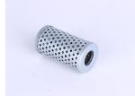 Folding Spin On Hydraulic Filter , excavator oil filter ISO 9001