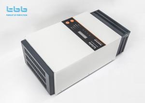 Quality Snmp Monitoring Backup 48kw Solar Inverter Charger wholesale