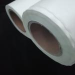 hot melt glue High Strength Hot Melt Adhesive Films PES For Industrial Use Hot