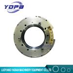 YRT-325 china yrt bearing suppliers 325X450X60mm china yrt rotary bearing