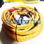 204-1863 Wiring Chassis Harness 2041863 For 320C