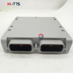 21Q6-32190 21Q6-32180 21Q6-32181 21Q6-32190 Controller ECU for R220LC-9S R220LC