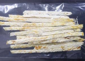 Quality Grill Dried Salted Squid Strip wholesale