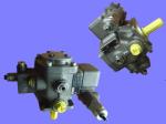 R902217616 AA11VLO190LRDS/11R-NPD62K07 Rexroth