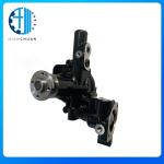 WATER PUMP for YANMAR 4TNV88 WATER PUMP YM129004-42001 KOMATSU FORKLIFT