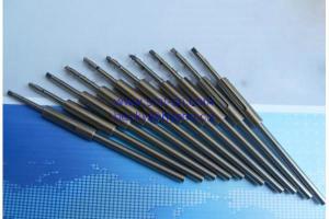 Quality Panasert nozzle MK NOZZLE wholesale