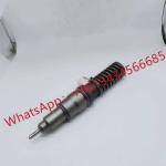 E3.27 Diesel Fuel Injector For 21977918 BEBE4P02001 BEBE4P03001 22254576 MD13